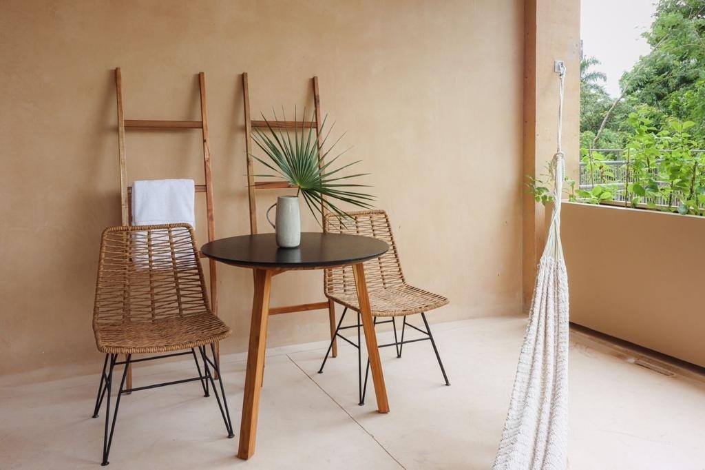 departamento-nuevo-de-2-recmaras-en-comunidad-sustentable28-33580