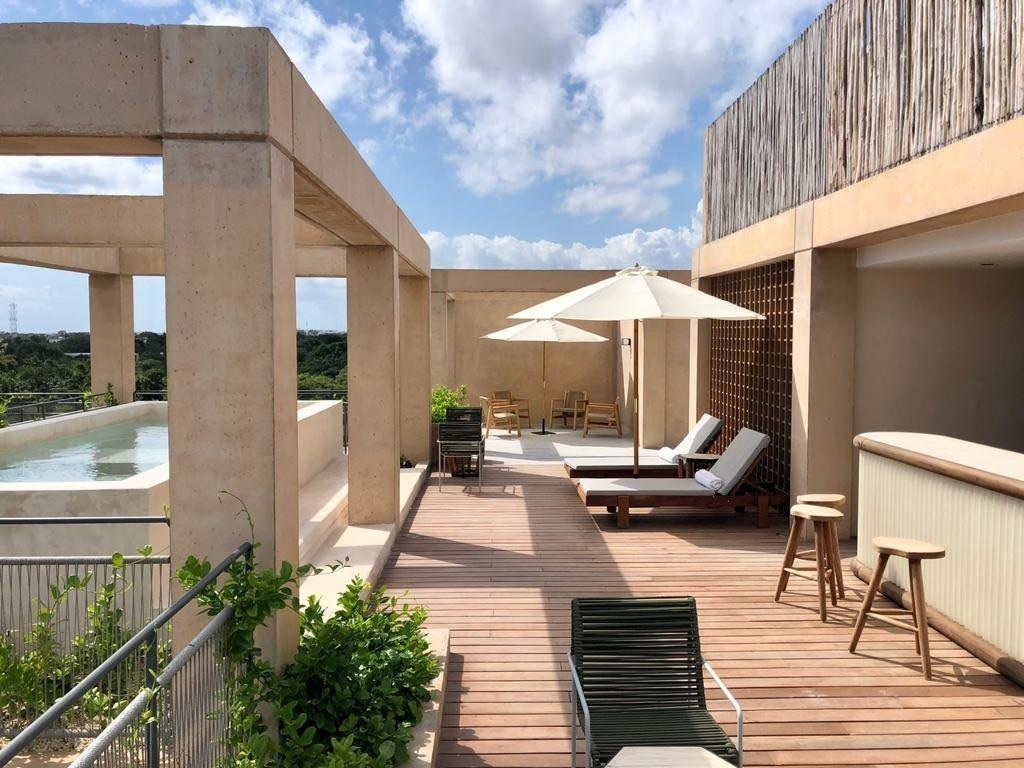 departamento-nuevo-de-2-recmaras-en-comunidad-sustentable3-33580