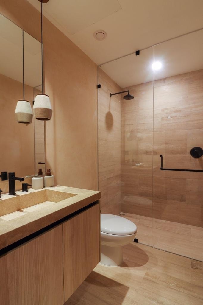 departamento-nuevo-de-2-recmaras-en-comunidad-sustentable30-33580