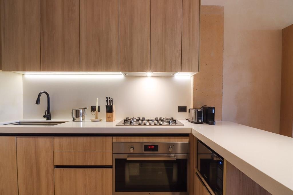 departamento-nuevo-de-2-recmaras-en-comunidad-sustentable31-33580