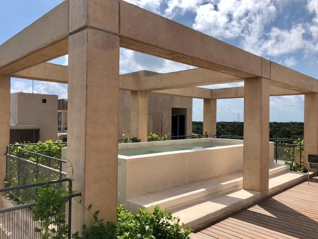 departamento-nuevo-de-2-recmaras-en-comunidad-sustentable5-33580