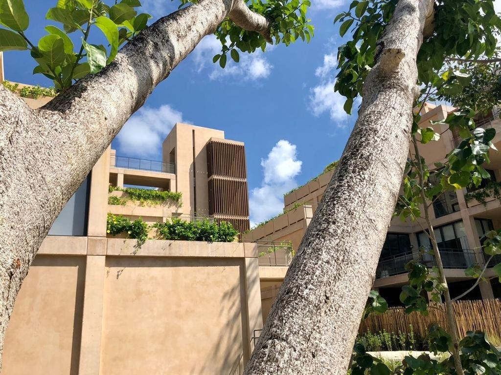 departamento-nuevo-de-2-recmaras-en-comunidad-sustentable7-33580