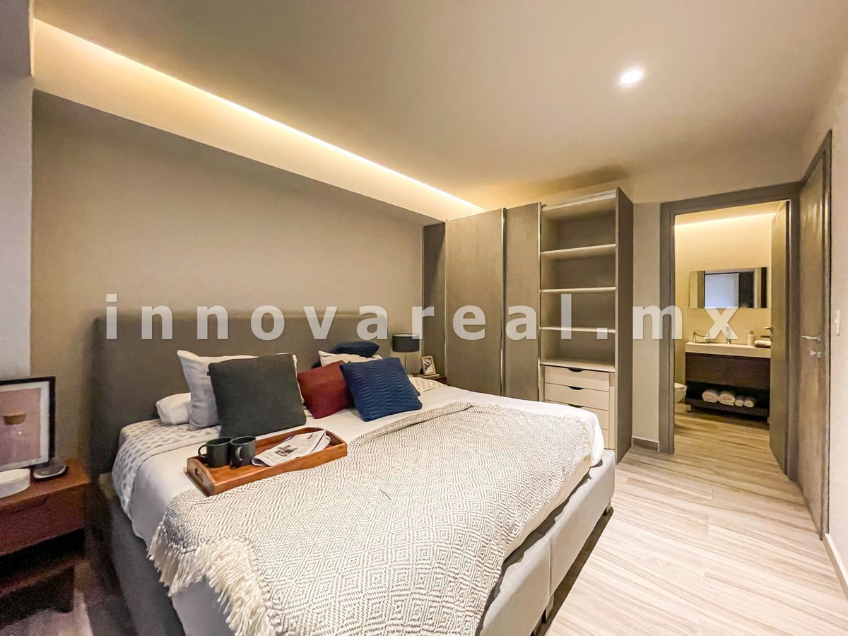 departamento-nuevo-del-valle-centro10-31223