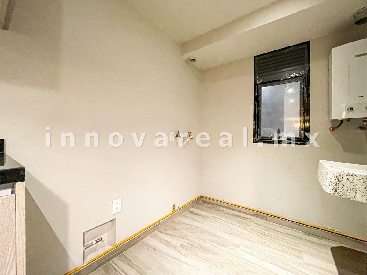 departamento-nuevo-del-valle-centro13-31223
