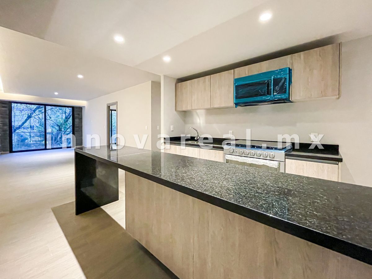departamento-nuevo-del-valle-centro14-31223