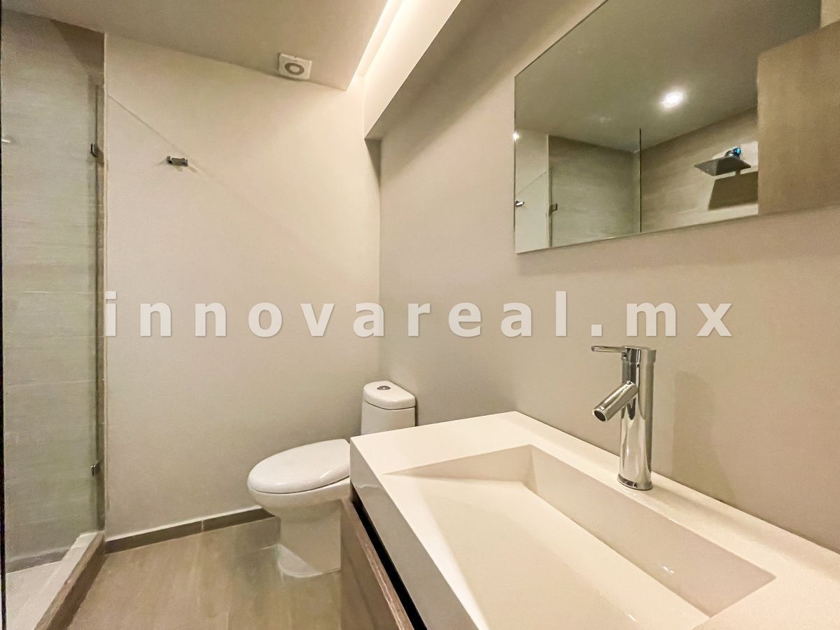 departamento-nuevo-del-valle-centro18-31223