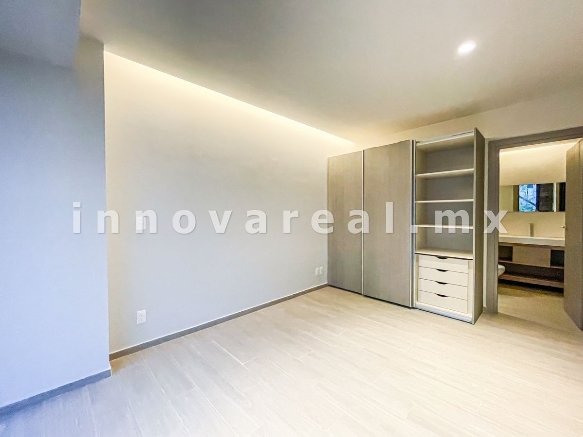 departamento-nuevo-del-valle-centro21-31223