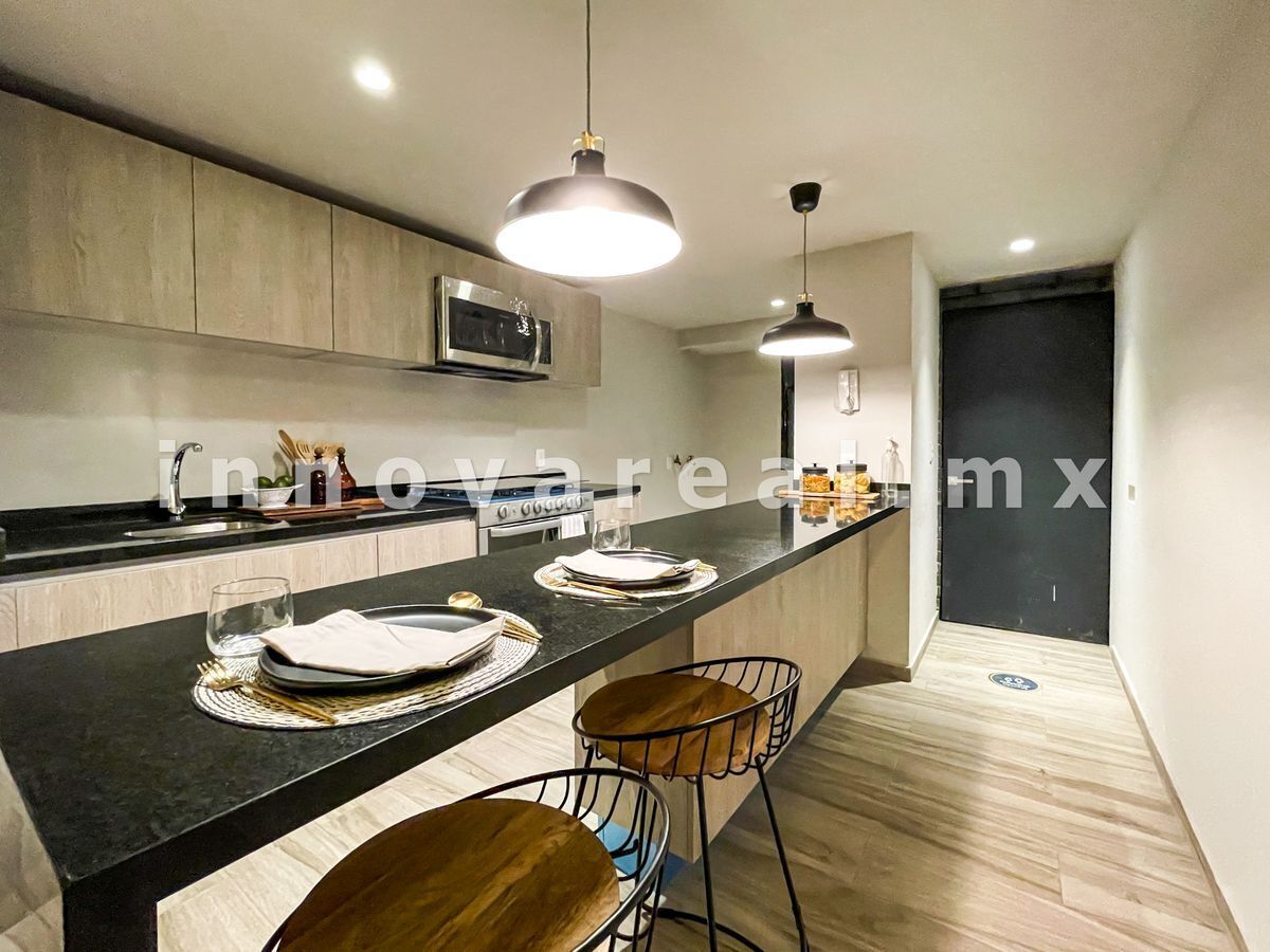 departamento-nuevo-del-valle-centro4-31223
