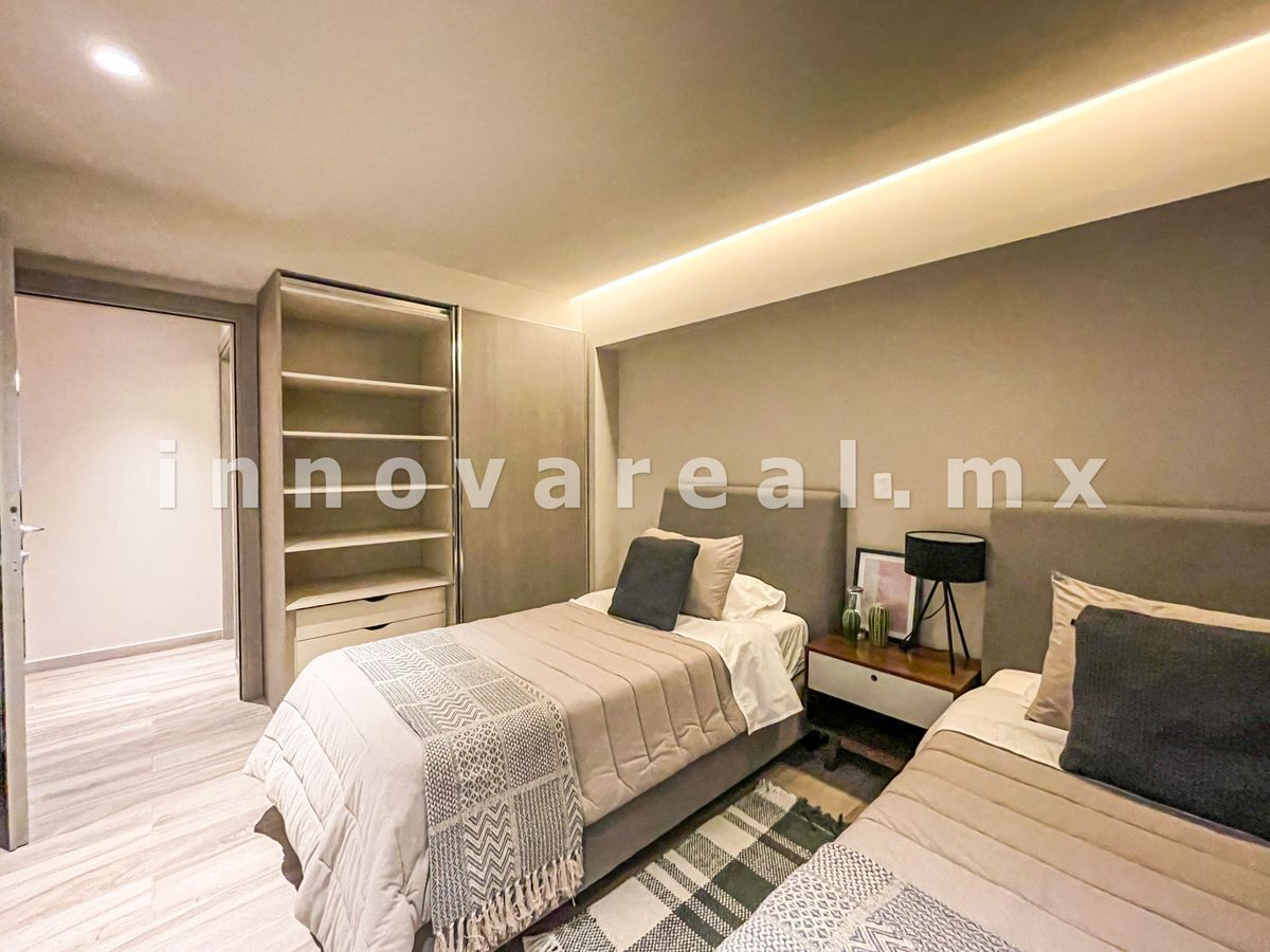 departamento-nuevo-del-valle-centro8-31223
