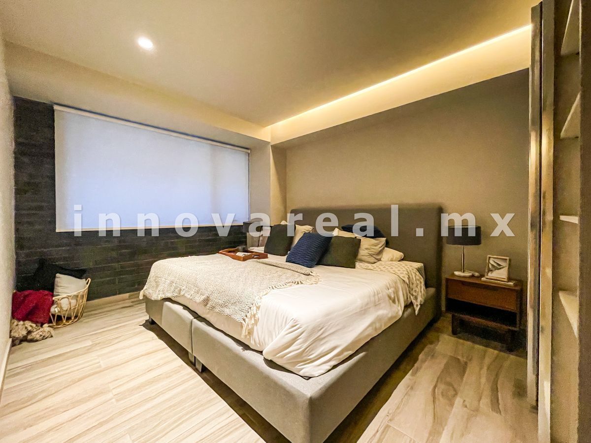 departamento-nuevo-del-valle-centro9-31223