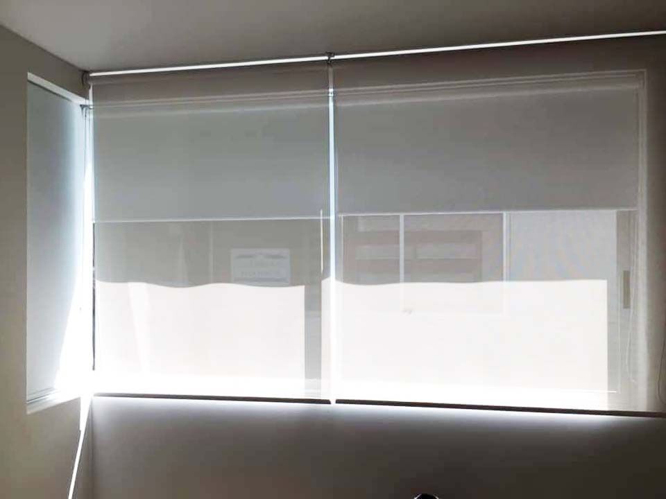 departamento-nuevo-en-amores-del-valle156410-14618