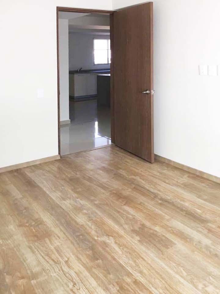 departamento-nuevo-en-amores-del-valle156411-14618