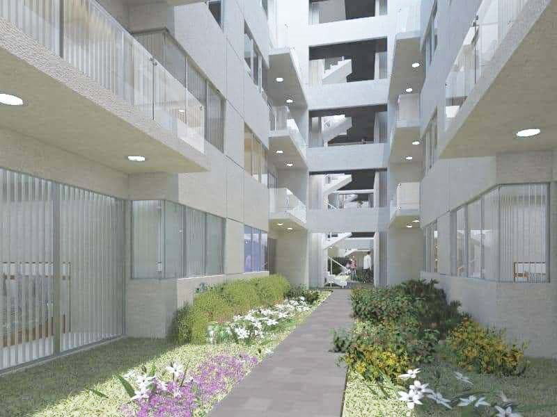departamento-nuevo-en-amores-del-valle156415-14618