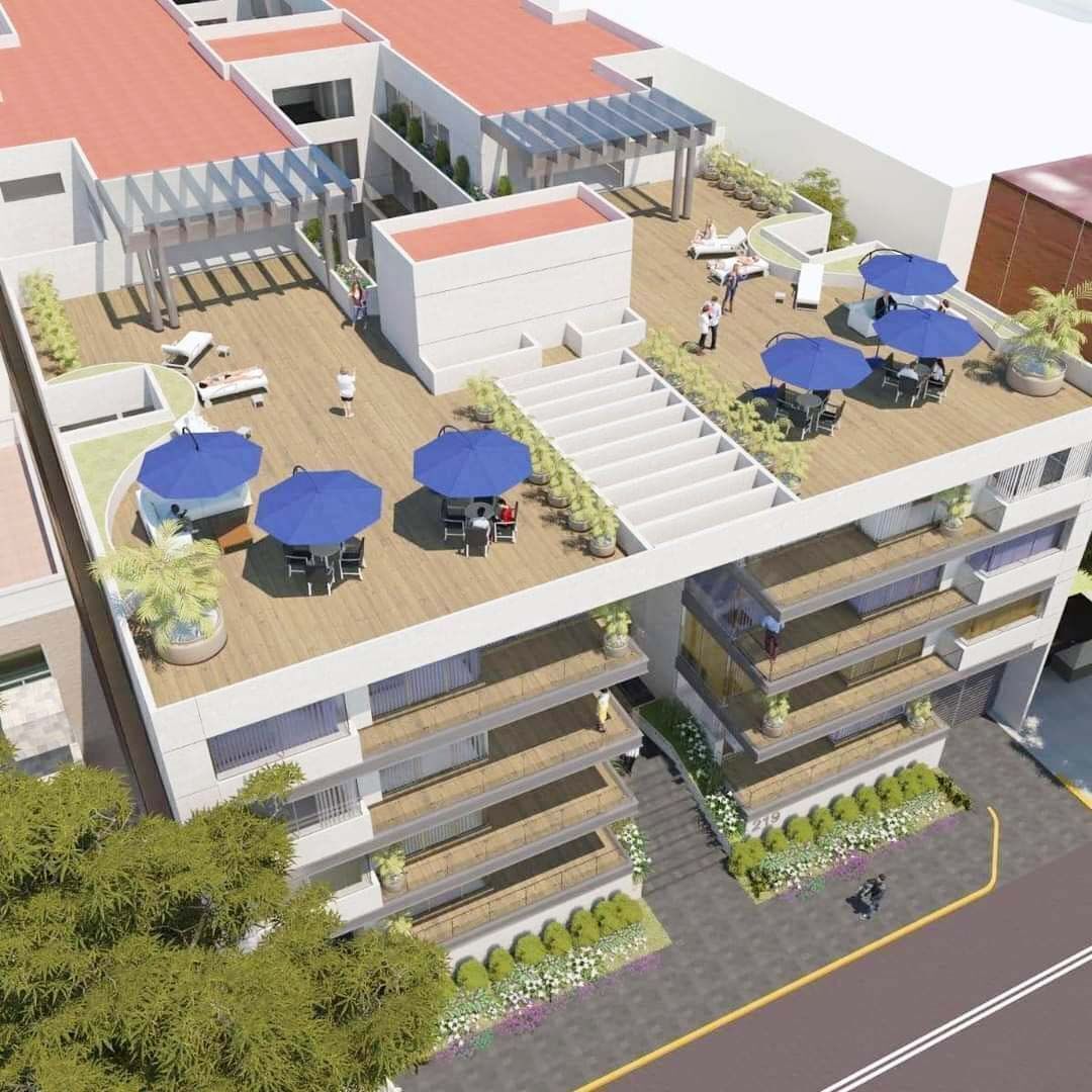 departamento-nuevo-en-amores-del-valle156416-14618