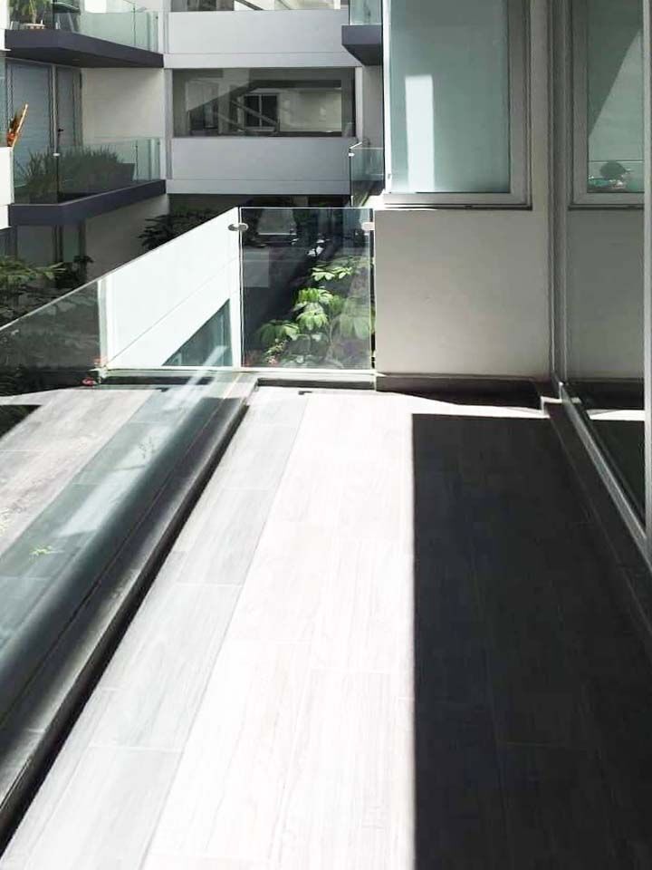 departamento-nuevo-en-amores-del-valle156419-14618
