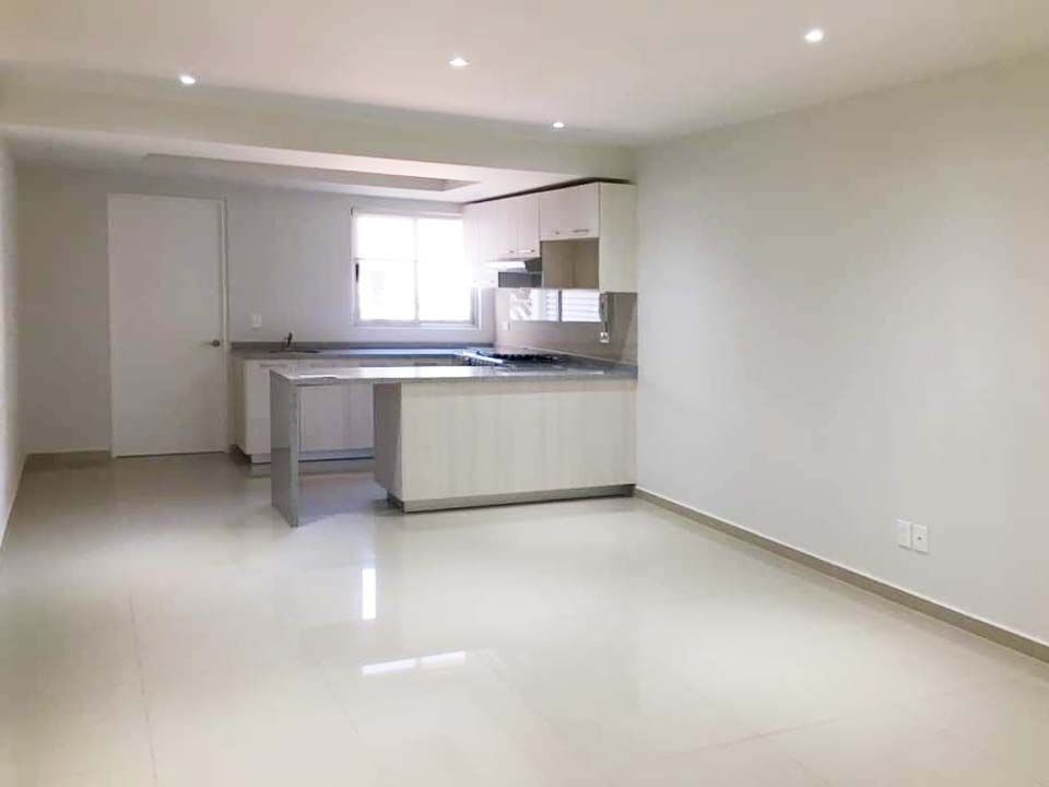 departamento-nuevo-en-amores-del-valle15642-14618