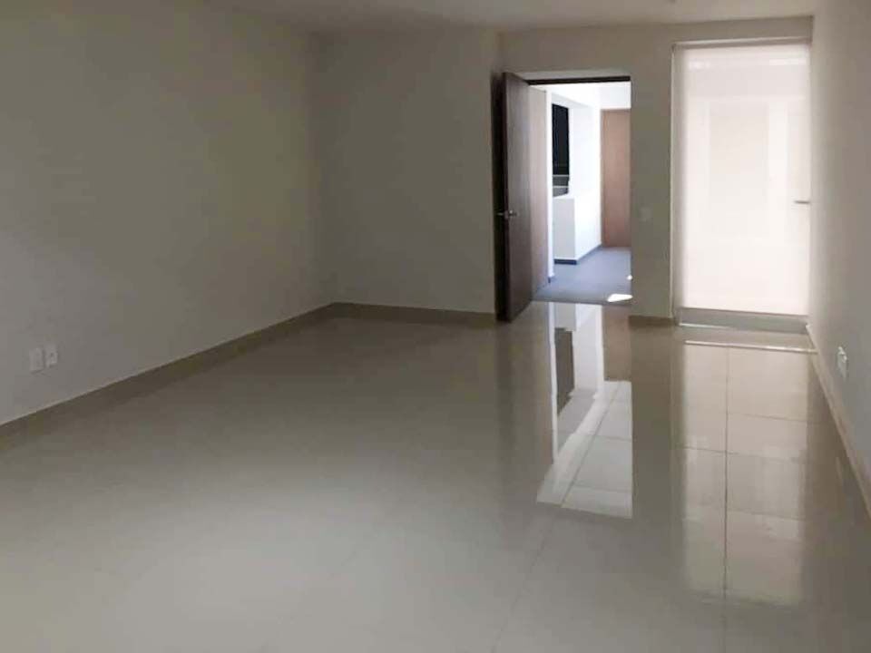departamento-nuevo-en-amores-del-valle15644-14618