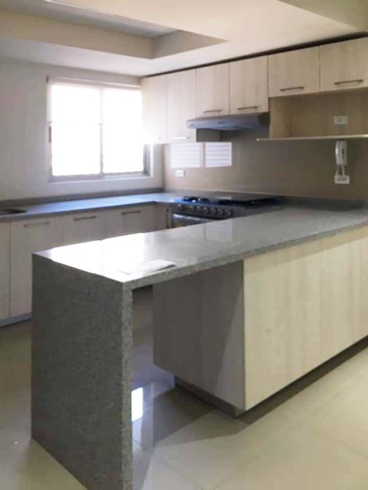 departamento-nuevo-en-amores-del-valle15645-14618