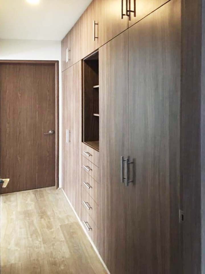 departamento-nuevo-en-amores-del-valle15648-14618
