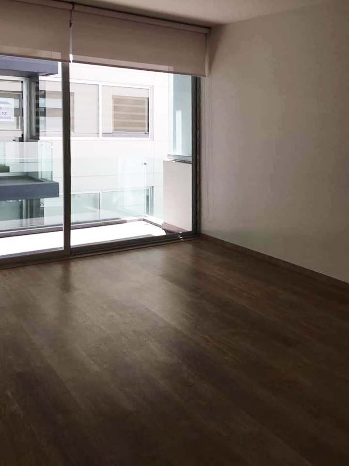 departamento-nuevo-en-amores-del-valle15649-14618