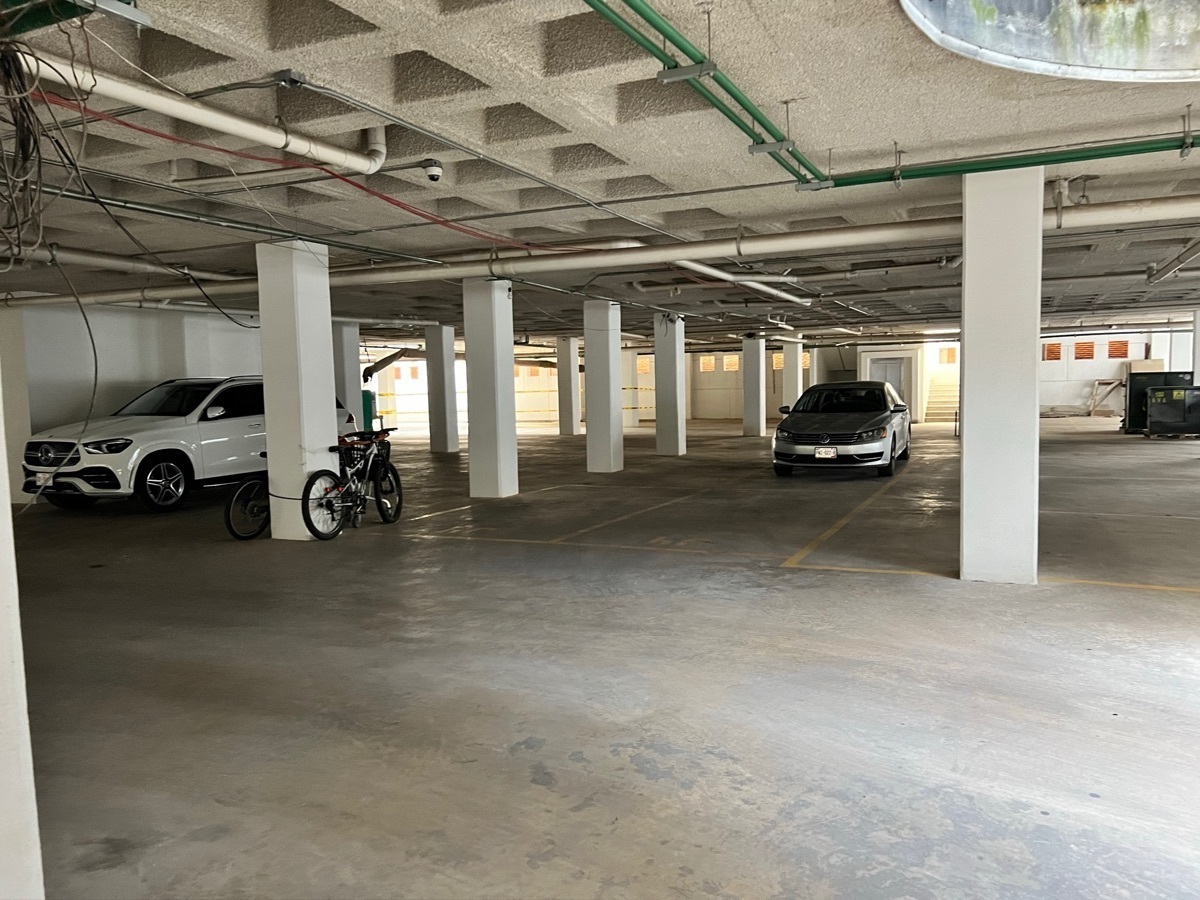 departamento-nuevo-en-pslo-solo22-17491