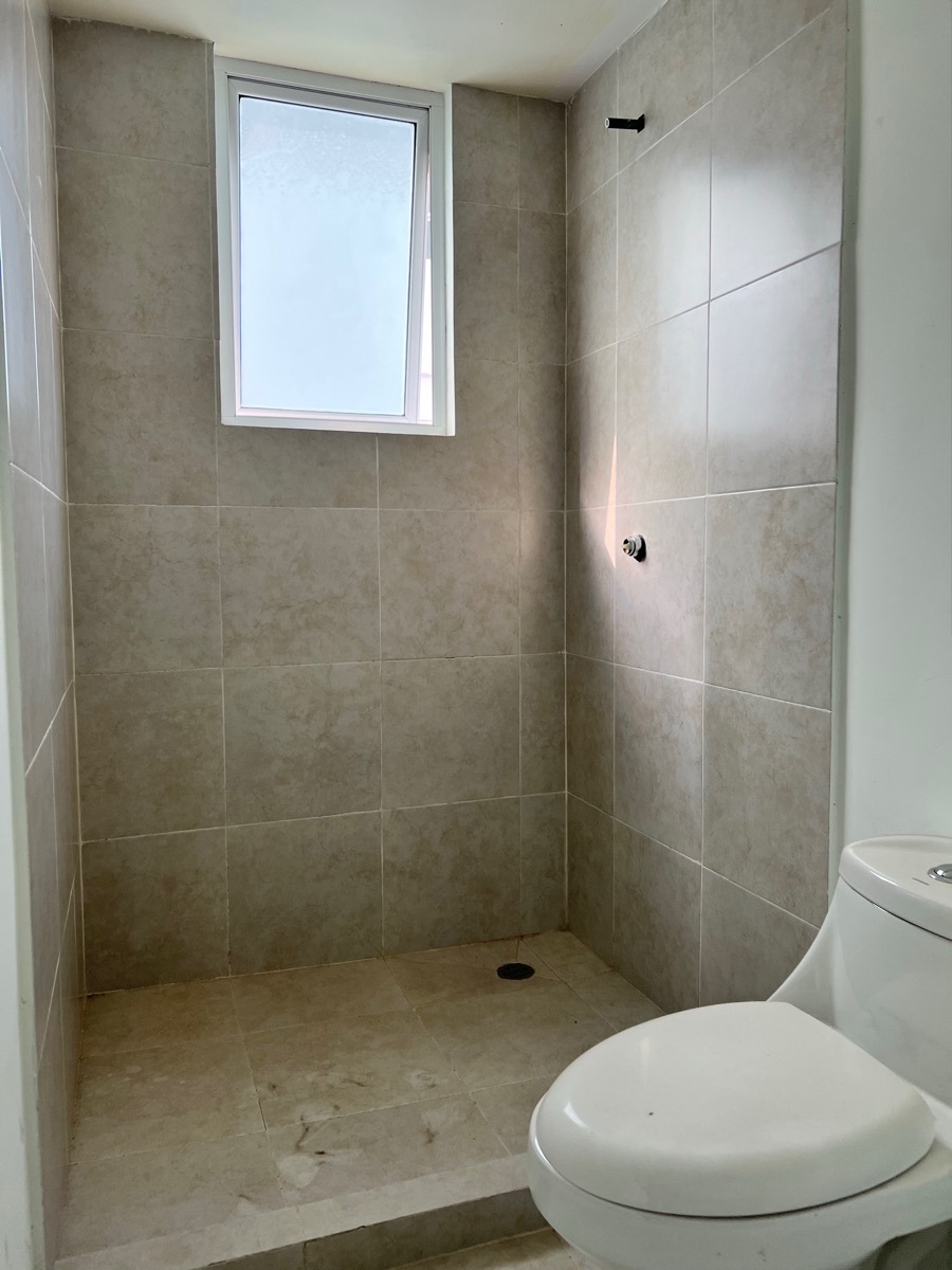 departamento-nuevo-en-pslo-solo3-17491