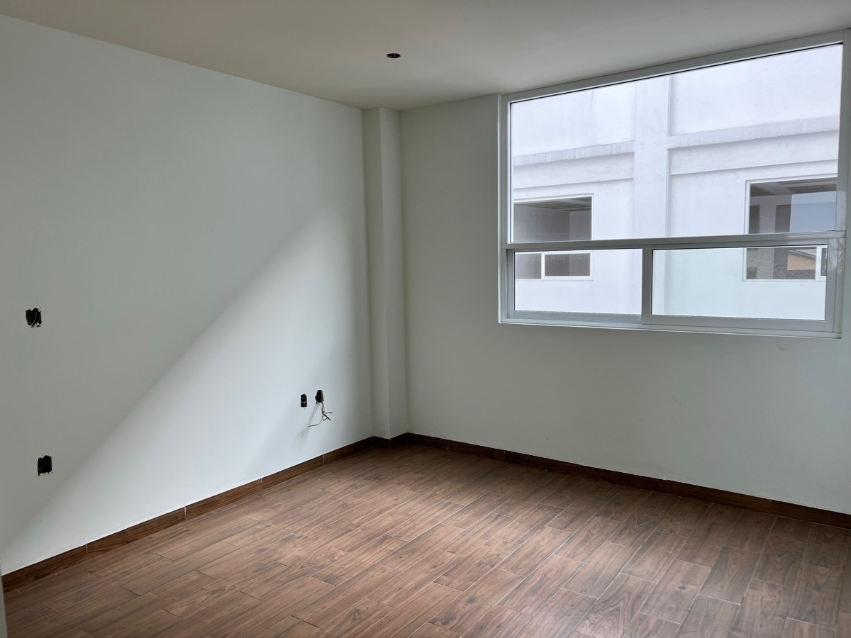 departamento-nuevo-en-pslo-solo5-17491