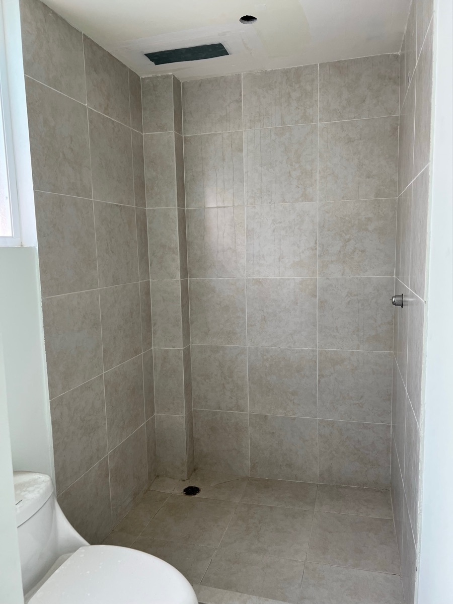 departamento-nuevo-en-pslo-solo7-17491