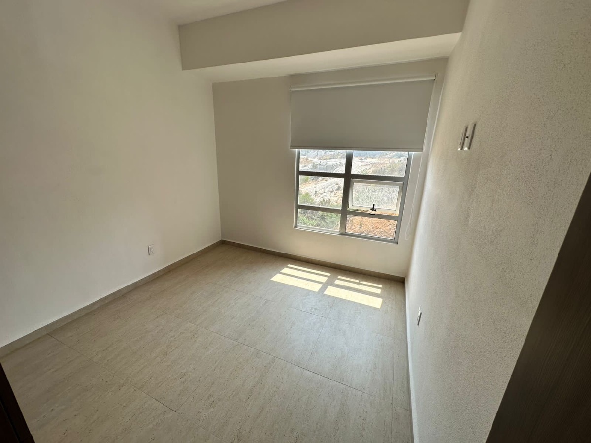 departamento-nuevo-en-renta-en-city-esmeralda-zona-esmeralda10-32658