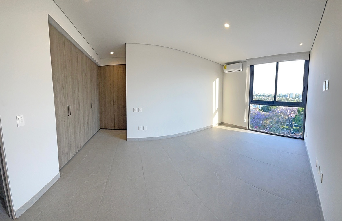 departamento-nuevo-en-renta-en-dolmen-americas16-32019
