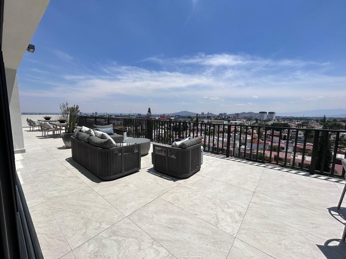 departamento-nuevo-en-renta-en-quinto-piso-con-vista-hacia-avenida-guadalupe20-31502