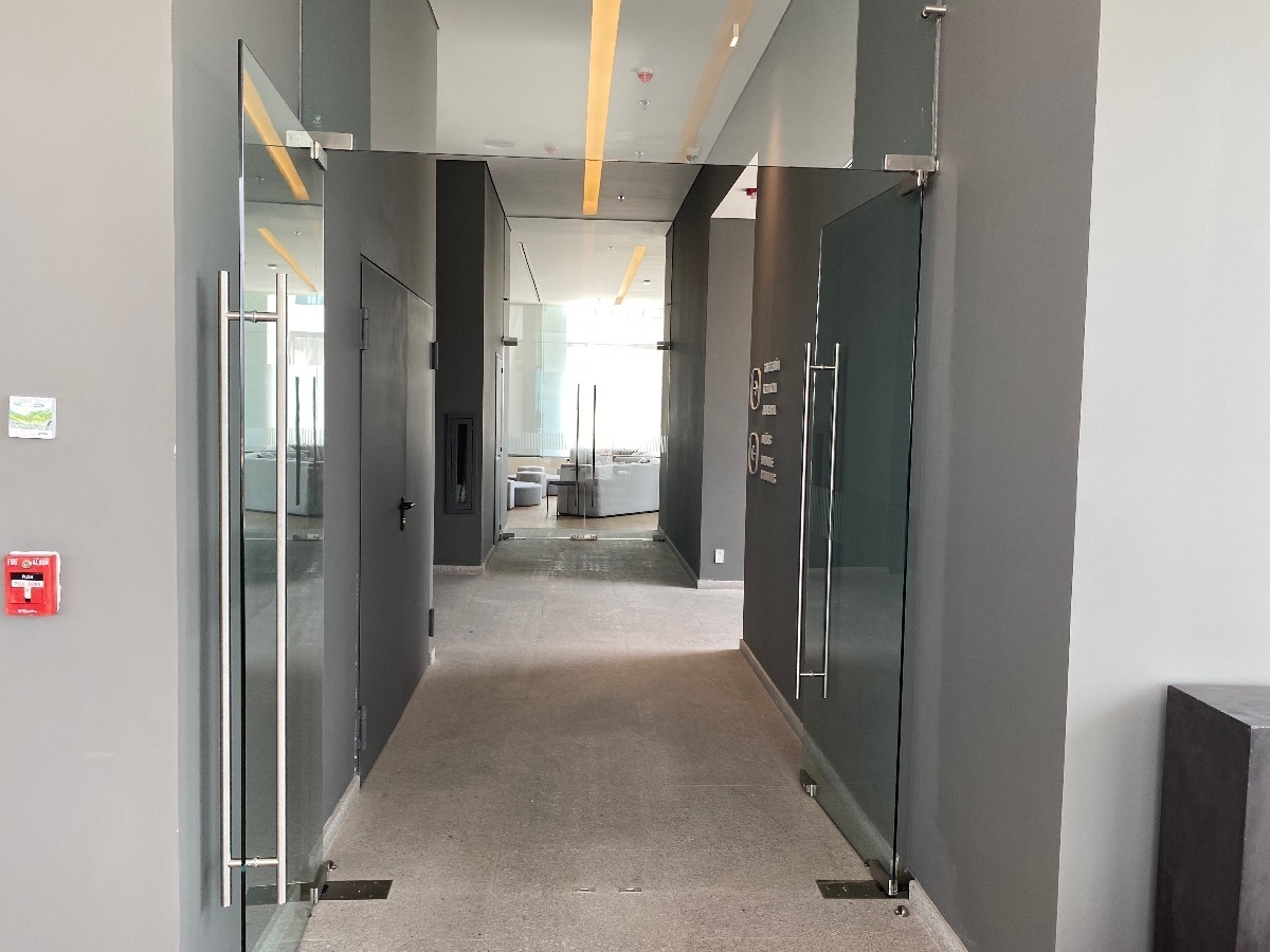 departamento-nuevo-en-renta35-33387