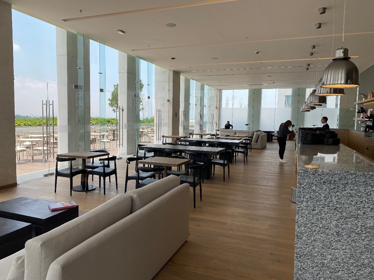 departamento-nuevo-en-renta36-33387