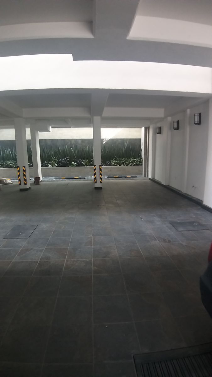 departamento-nuevo-en-venta-azcapotzalcocdmx10-24806