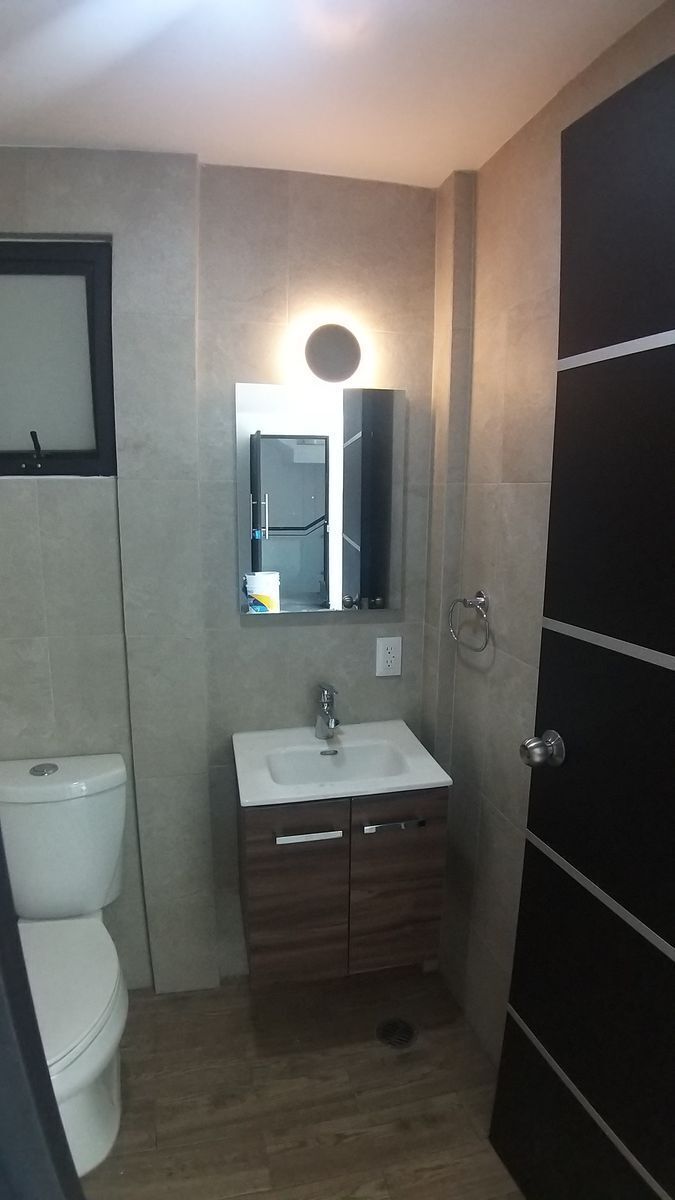 departamento-nuevo-en-venta-azcapotzalcocdmx13-24806