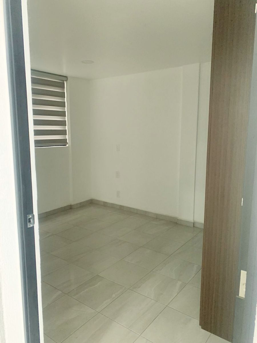 departamento-nuevo-en-venta-azcapotzalcocdmx14-24432