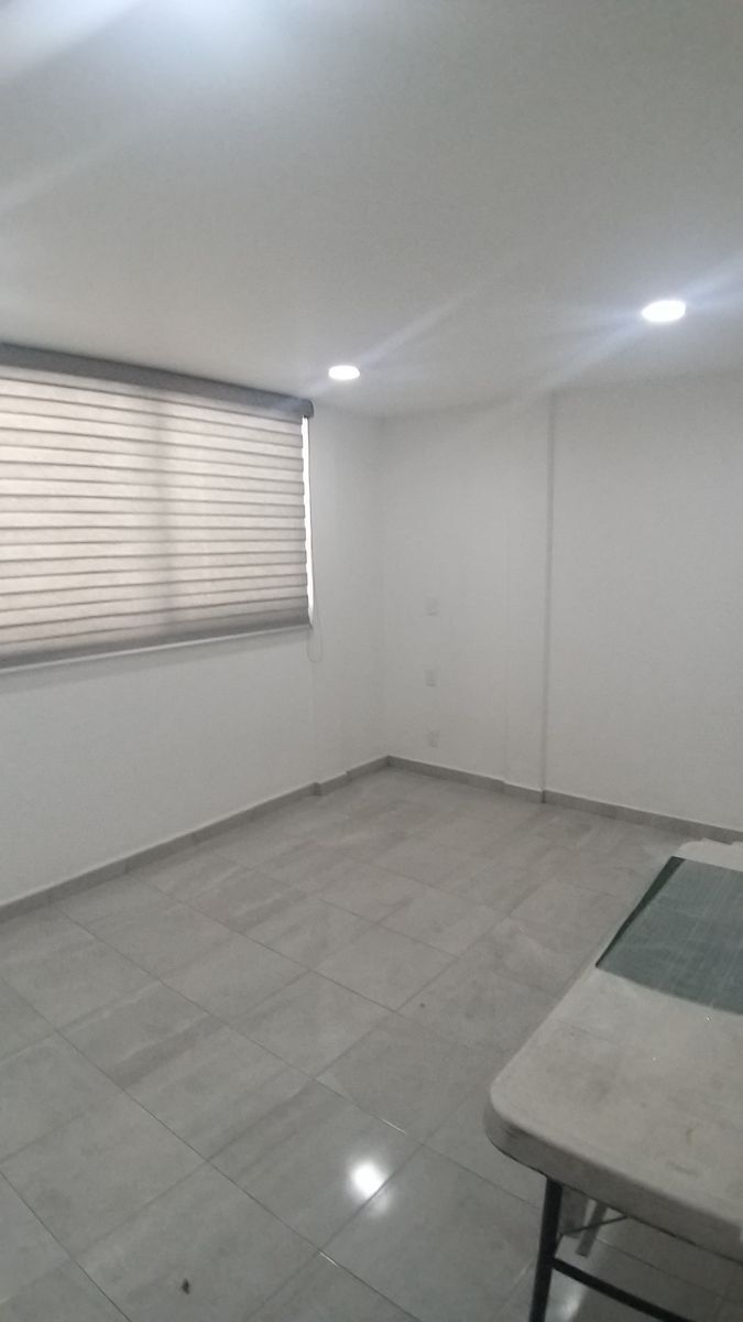 departamento-nuevo-en-venta-azcapotzalcocdmx20-24806