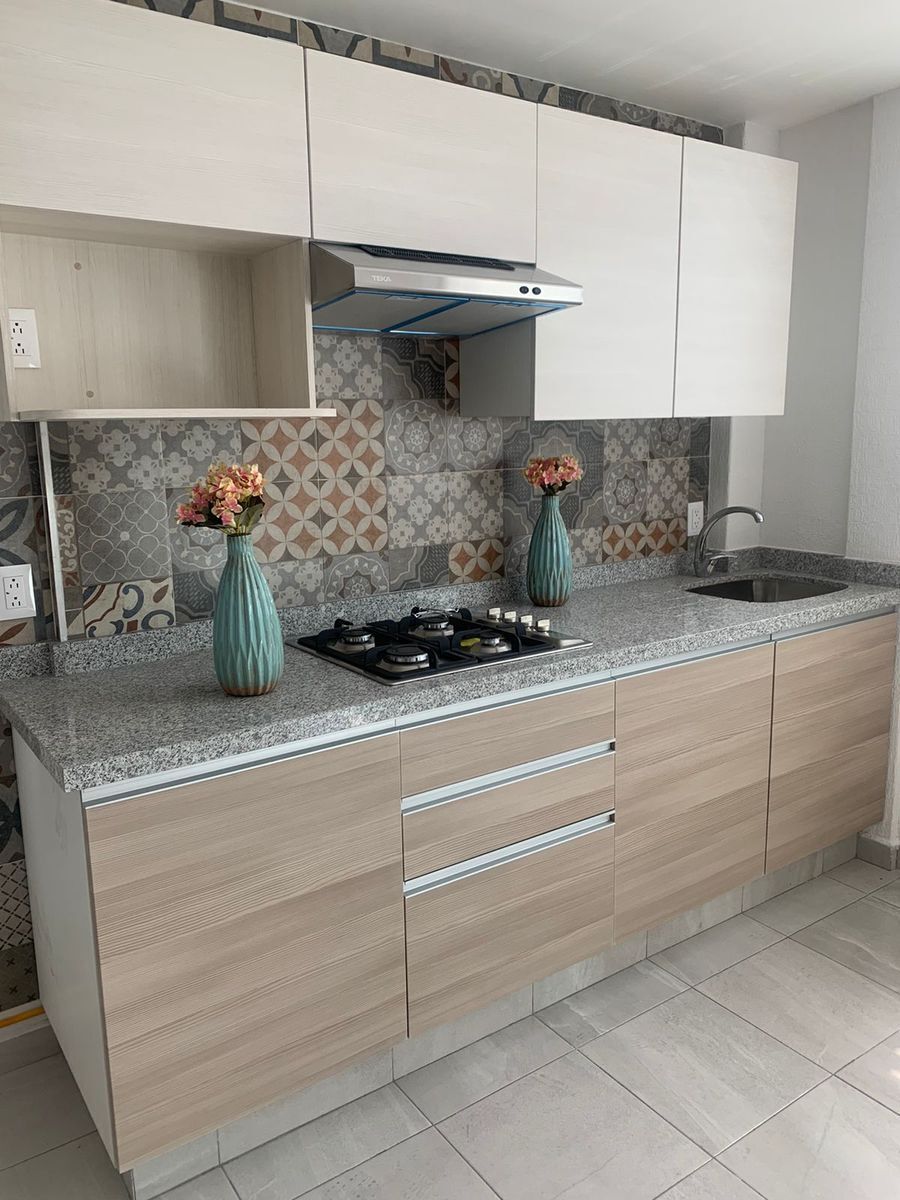 departamento-nuevo-en-venta-azcapotzalcocdmx4-24432