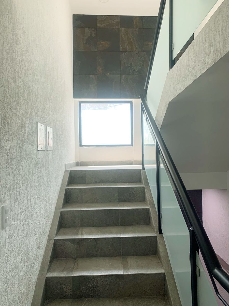 departamento-nuevo-en-venta-azcapotzalcocdmx4-24806