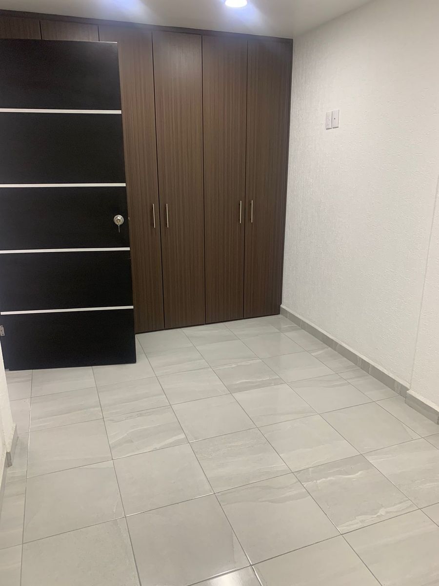 departamento-nuevo-en-venta-azcapotzalcocdmx5-24432