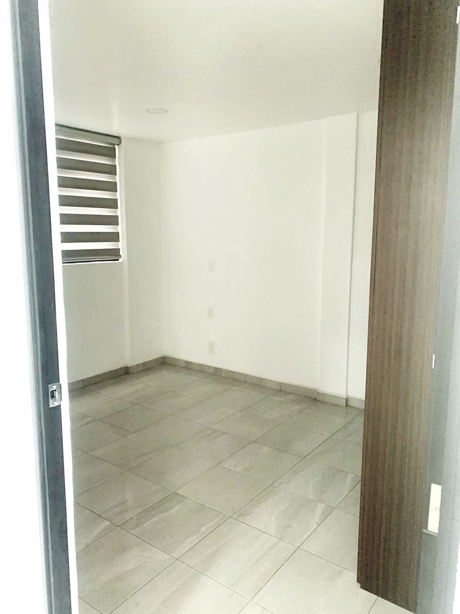 departamento-nuevo-en-venta-azcapotzalcocdmx5-24806