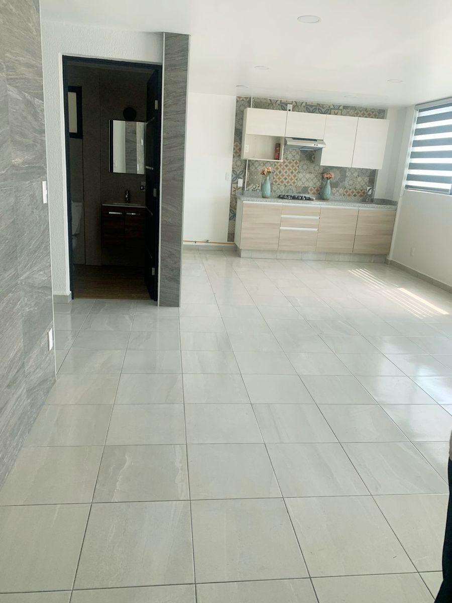departamento-nuevo-en-venta-azcapotzalcocdmx9-24432
