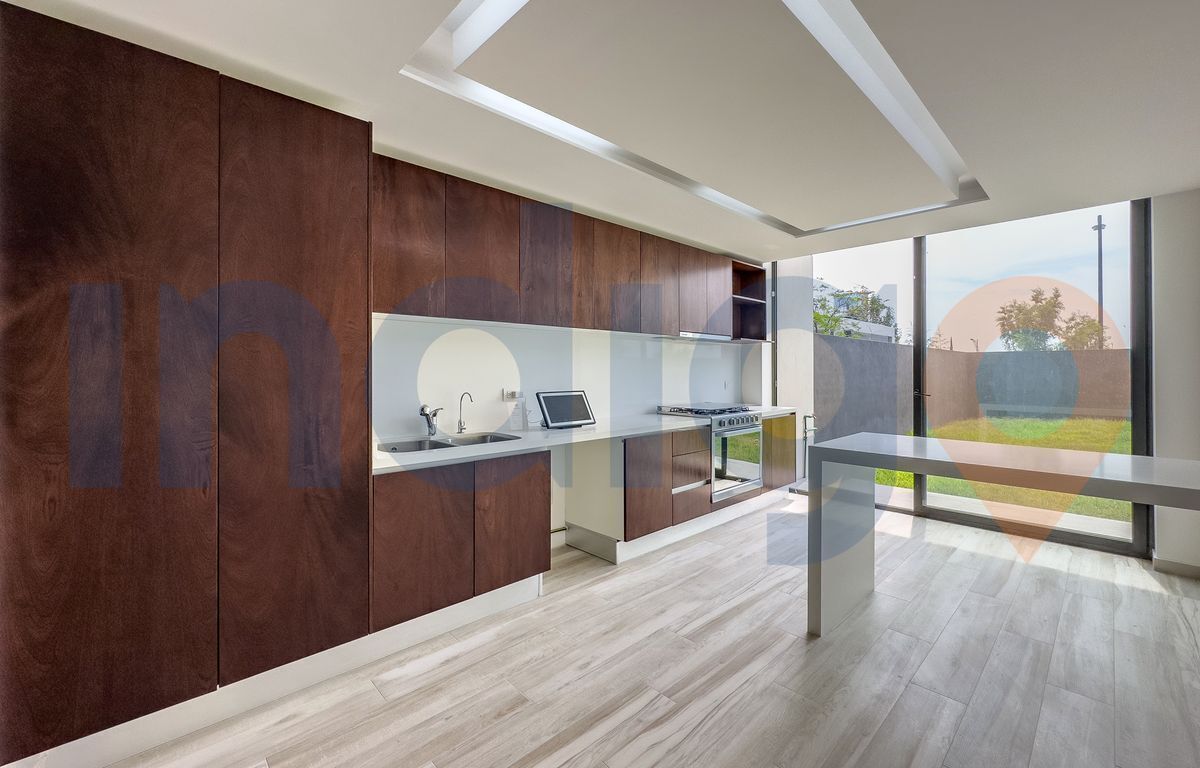 departamento-nuevo-en-venta-en-alegra-towers-tipo-garden-pb-con-jardn-privado11-30893