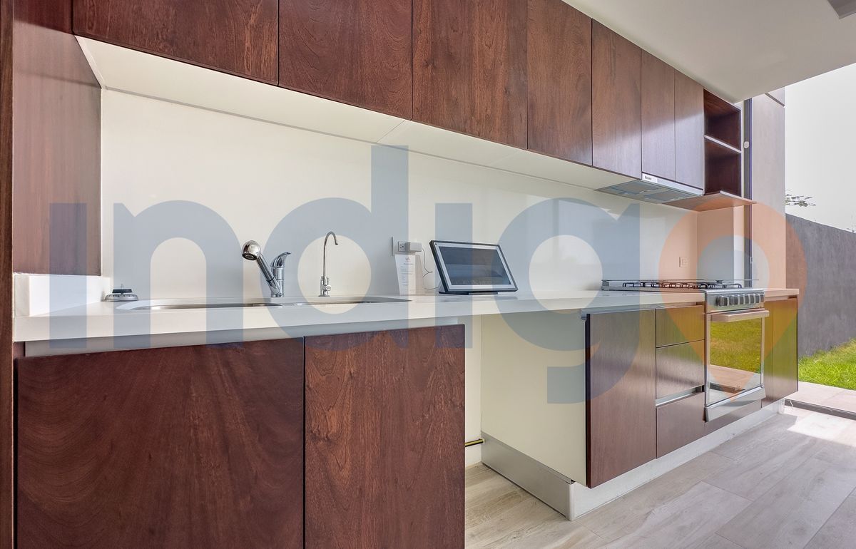 departamento-nuevo-en-venta-en-alegra-towers-tipo-garden-pb-con-jardn-privado15-30893