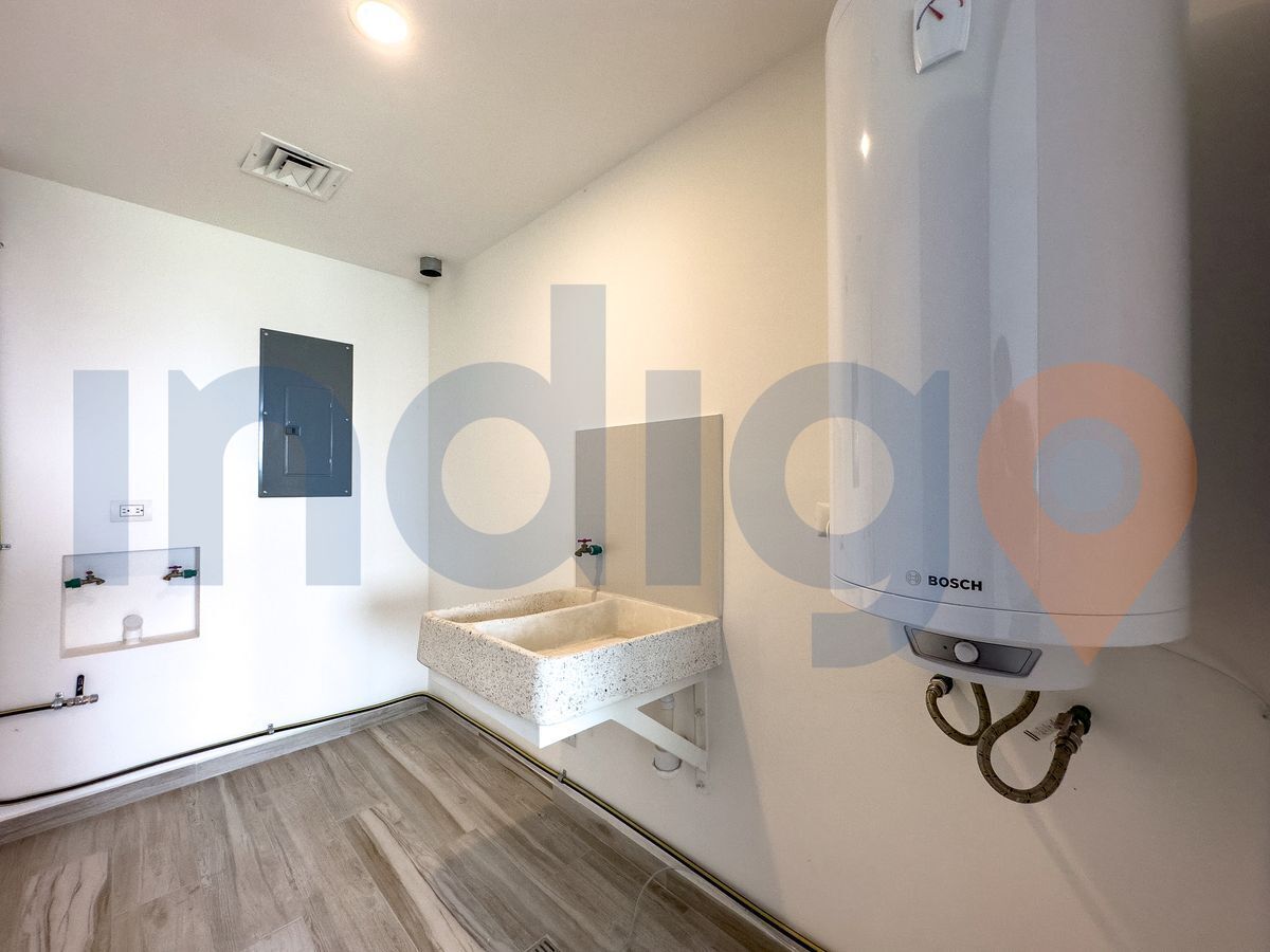 departamento-nuevo-en-venta-en-alegra-towers-tipo-garden-pb-con-jardn-privado16-30893
