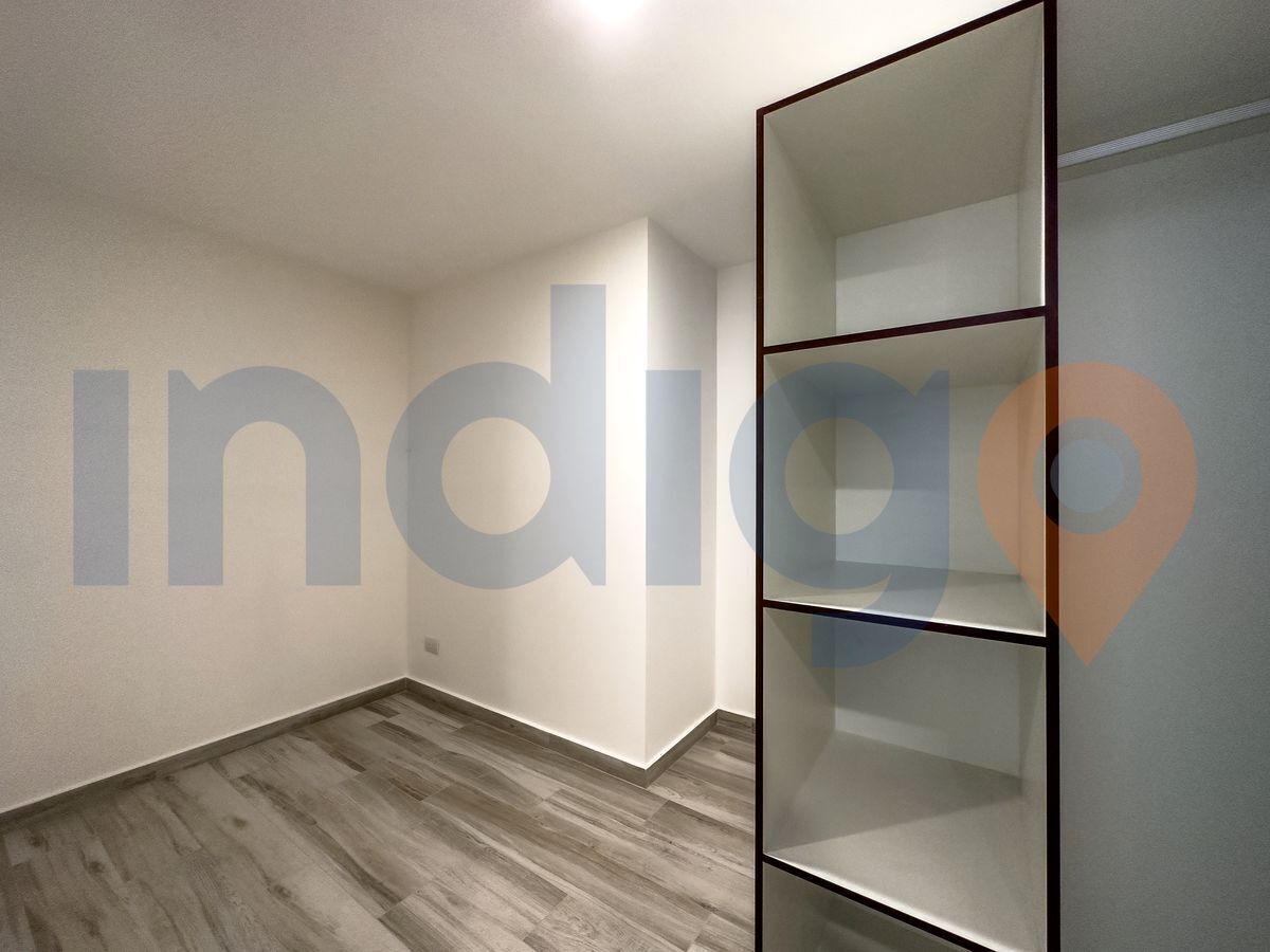 departamento-nuevo-en-venta-en-alegra-towers-tipo-garden-pb-con-jardn-privado17-30893