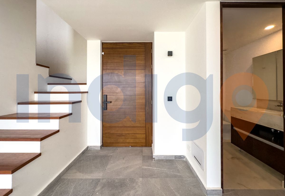 departamento-nuevo-en-venta-en-alegra-towers-tipo-garden-pb-con-jardn-privado2-30893