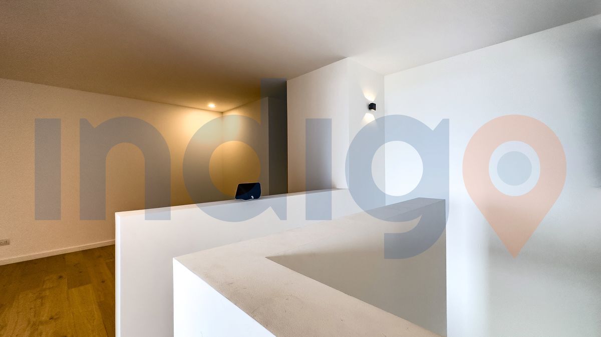 departamento-nuevo-en-venta-en-alegra-towers-tipo-garden-pb-con-jardn-privado20-30893