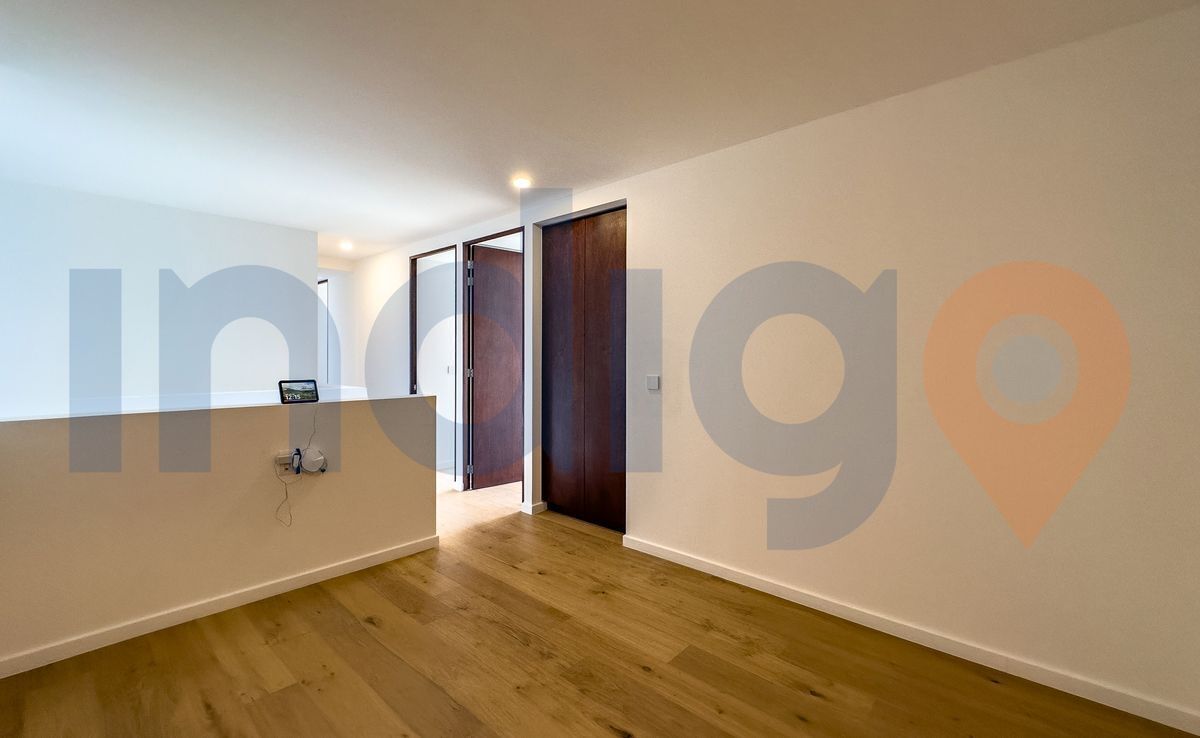 departamento-nuevo-en-venta-en-alegra-towers-tipo-garden-pb-con-jardn-privado21-30893