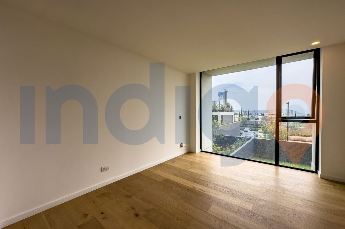 departamento-nuevo-en-venta-en-alegra-towers-tipo-garden-pb-con-jardn-privado22-30893